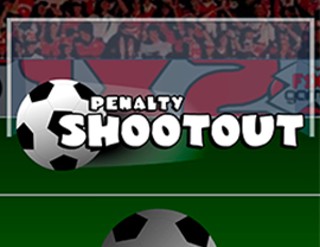 Untitled Game