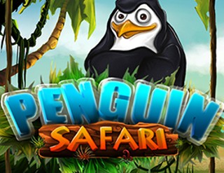 Untitled Game