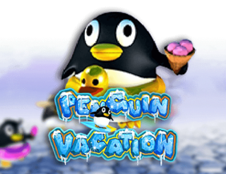 Penguin Vacation Free Play in Demo Mode 
                        by PlayPearls