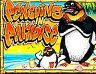 Untitled Game