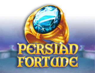 Persian Fortune Free Play in Demo Mode 
                        by Red Tiger Gaming
