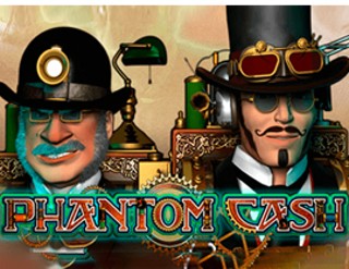 Untitled Game
