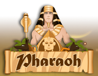 Pharaoh (PlayPearls) Free Play in Demo Mode 
                        by PlayPearls