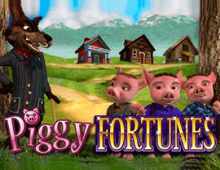 Untitled Game
