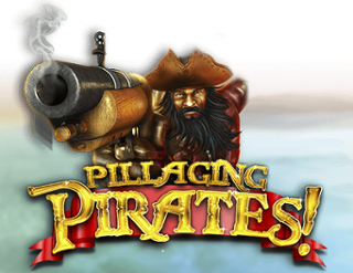 Pillaging Pirates Free Play in Demo Mode 
                        by Genesis Gaming