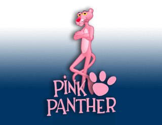 Pink Panther Free Play in Demo Mode 
                        by Playtech