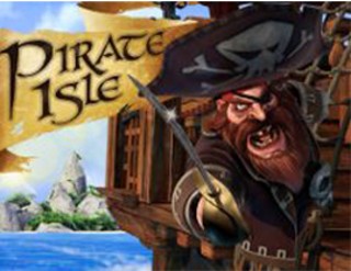 Untitled Game