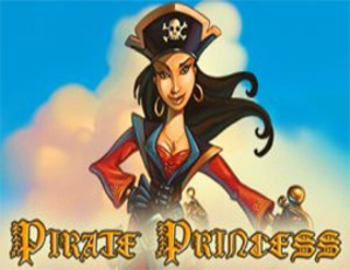Untitled Game