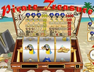 Untitled Game