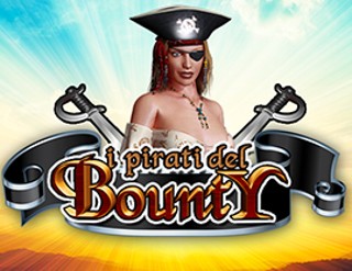 Untitled Game