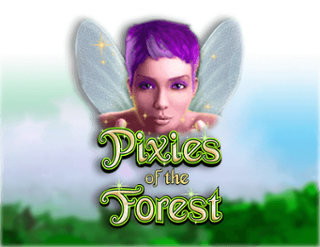 Pixies of the Forest Free Play in Demo Mode 
                        by IGT