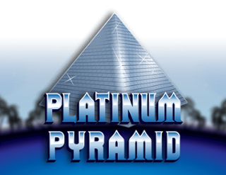 Platinum Pyramid Free Play in Demo Mode 
                        by Nextgen Gaming