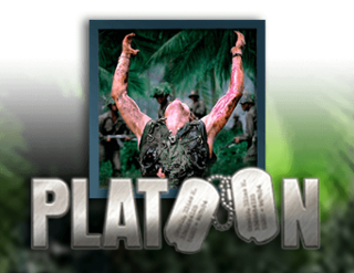 Platoon Free Play in Demo Mode 
                        by iSoftBet