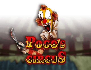 Pogo's Circus Free Play in Demo Mode 
                        by Espresso Games