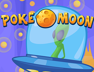 Untitled Game