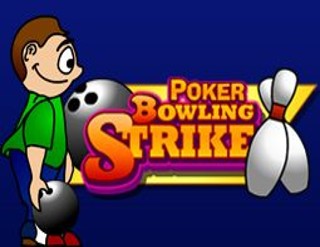 Untitled Game