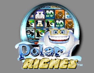 Untitled Game