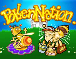 Untitled Game