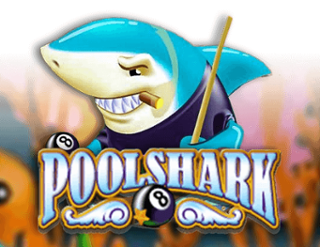 Pool Shark Free Play in Demo Mode 
                        by Habanero