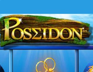 Untitled Game