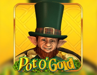 Untitled Game