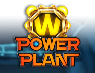 Power Plant Free Play in Demo Mode 
                        by Yggdrasil Gaming