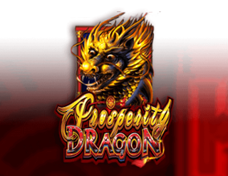 Prosperity Dragon Free Play in Demo Mode 
                        by Ainsworth