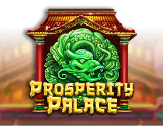 Prosperity Palace Free Play in Demo Mode 
                        by Play'n GO