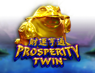 Prosperity Twin Free Play in Demo Mode 
                        by Nextgen Gaming