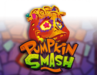 Pumpkin Smash Free Play in Demo Mode 
                        by Yggdrasil Gaming