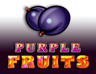 Purple Fruits Free Play in Demo Mode 
                        by Casino Technology