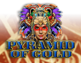 Pyramid of Gold Free Play in Demo Mode 
                        by Casino Technology
