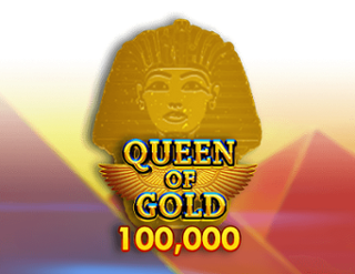 Queen of Gold Scratchcard Free Play in Demo Mode 
                        by Pragmatic Play