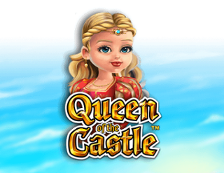 Queen of the Castle 95 Free Play in Demo Mode 
                        by Nextgen Gaming