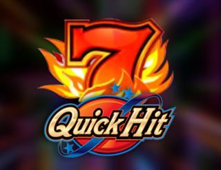 Untitled Game