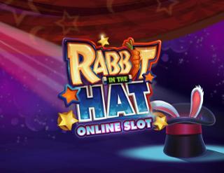 Untitled Game