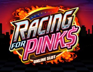 Untitled Game