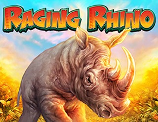 Untitled Game