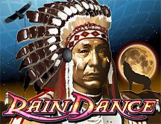Untitled Game