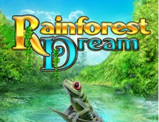 Untitled Game