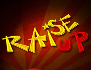 Untitled Game