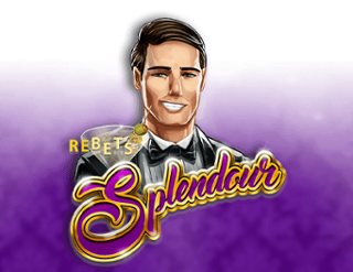 Rebets Splendour Free Play in Demo Mode 
                        by Eyecon
