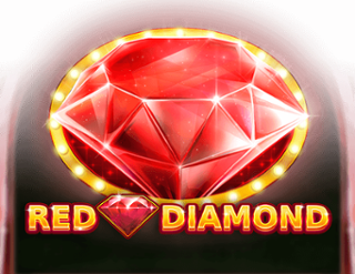 Red Diamond Free Play in Demo Mode 
                        by Red Tiger Gaming