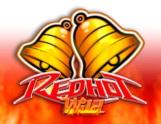 Red Hot Wild Free Play in Demo Mode 
                        by Barcrest
