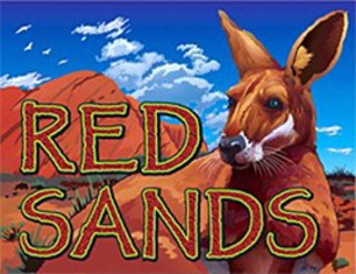 Untitled Game