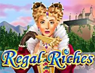 Untitled Game