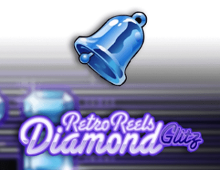Retro Reels - Diamond Glitz Free Play in Demo Mode 
                        by Games Global