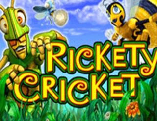 Untitled Game