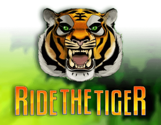 Ride the Tiger Free Play in Demo Mode 
                        by Playtech