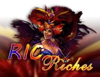 Rio Riches Free Play in Demo Mode 
                        by Ainsworth